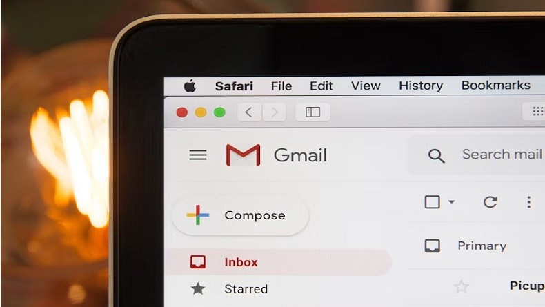 2 Cara Dark Mode Chrome di Laptop, Solusi agar Lebih Nyaman Menatap Layar