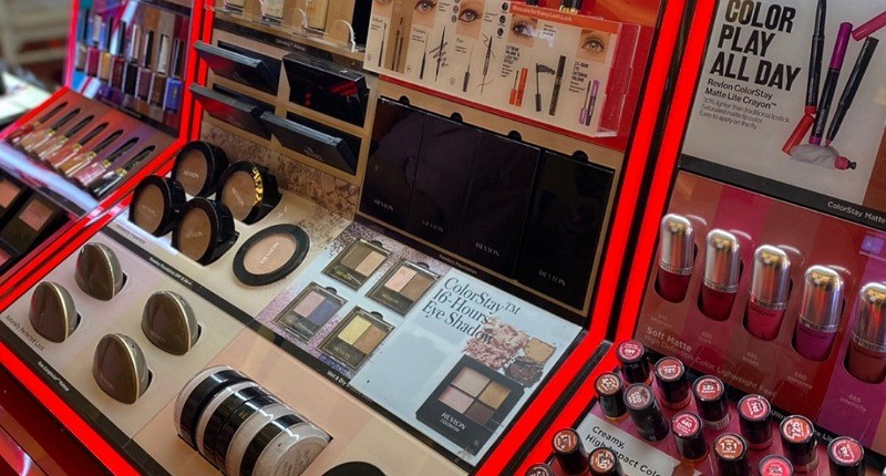 Selain Bikin Percaya Diri, Make Up Bisa Dijadikan Terapi Diri