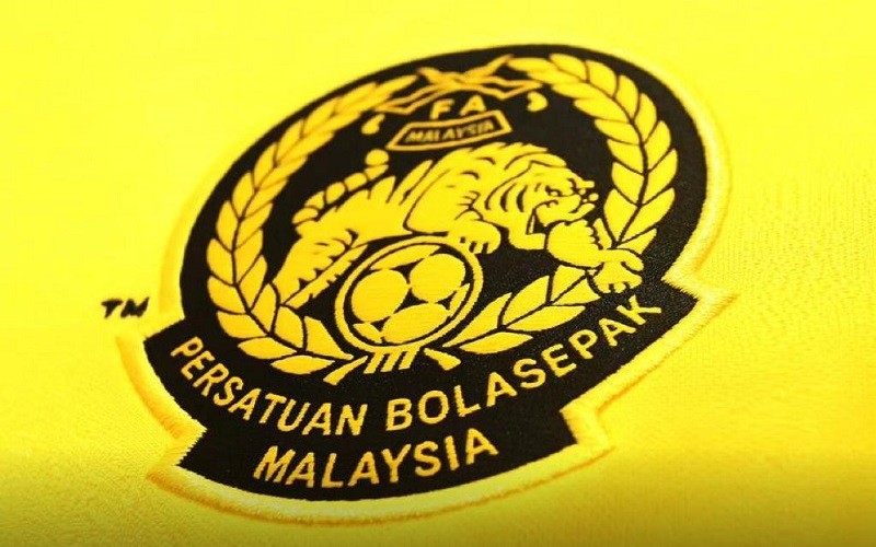 Jadi Lawan Indonesia di Piala AFF U-23, Timnas Malaysia U-23 Gelar TC di Thailand