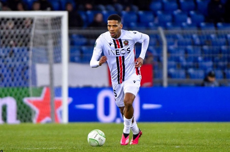 Wonderkid Prancis Ini Ogah Gabung Man United: Saya Gak Mau Salah Pilih Tim!