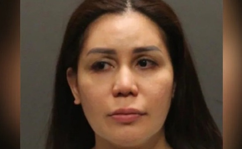 Rasa Kopi Aneh, Suami Ini Kaget ternyata Diracun Istri Setiap Pagi