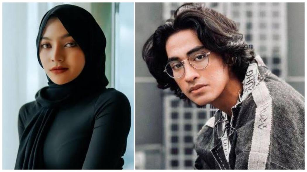 Geram dengan Aksi Oklin Fia, Abidzar Al Ghifari Beri Sindiran Pedas: Ini Sudah Menghina Agama