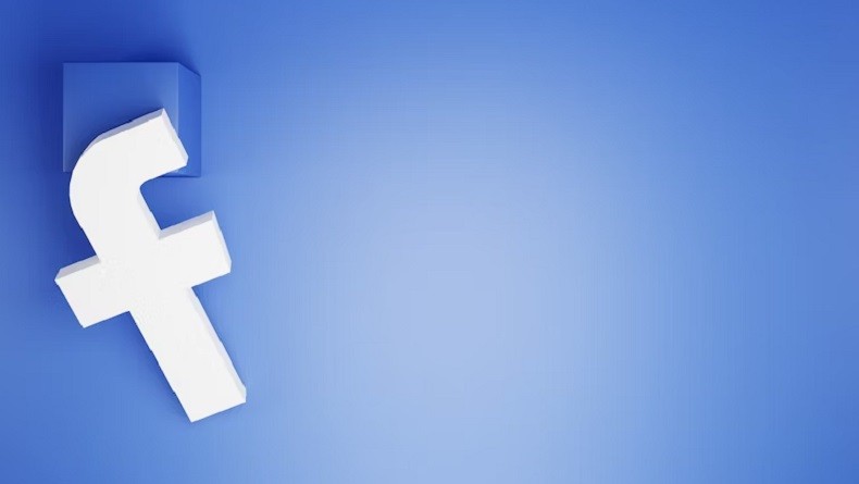 Cara Membuka Akun Facebook yang Terkunci dengan Mudah, Begini Triknya