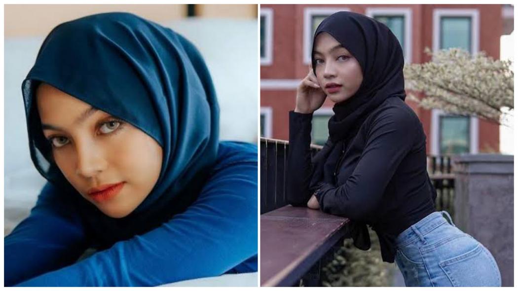 Oklin Fia Pernah Hidup Susah Tinggal di Kontrakan hingga Memulung demi Bisa Jajan