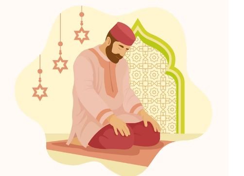 Dosa Meninggalkan Shalat Maghrib, Ini Ancamannya Kelak di Akhirat