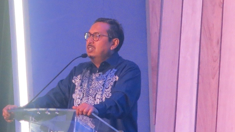 Transisi Jaringan 4G ke 5G di Indonesia Terkesan Lambat, Ini Penyebabnya