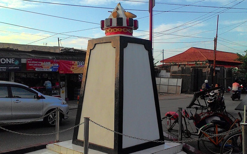 Peristiwa Bekasi Lautan Api, Bukti Gigihnya Perjuangan Rakyat Bekasi yang Buat Sekutu Geram