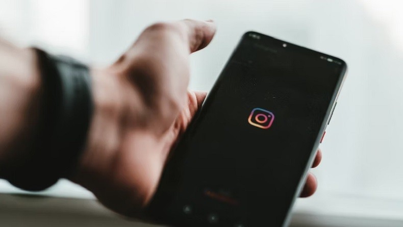 Marak Konten Meresahkan, Begini Cara Report Akun di Instagram