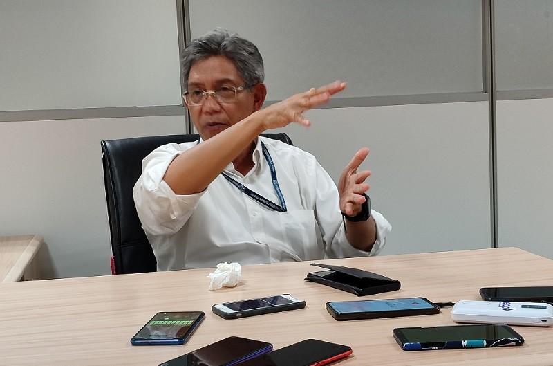 Intip Progres Pembangunan IKN di Awal Agustus 2023, Ada yang Sudah 100 Persen  