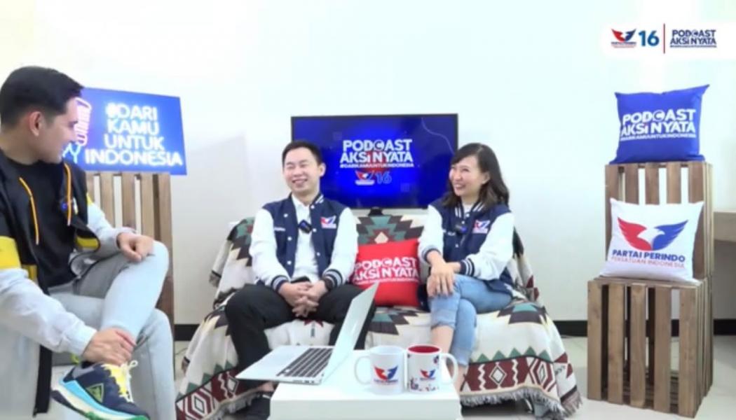 Kenali Jenis-Jenis Investasi yang Bisa Dicoba Anak Muda