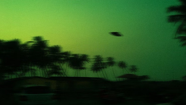 Keberadaan Alien Akan Terungkap dalam Waktu Dekat, Ini Penjelasan Ilmuwan Harvard