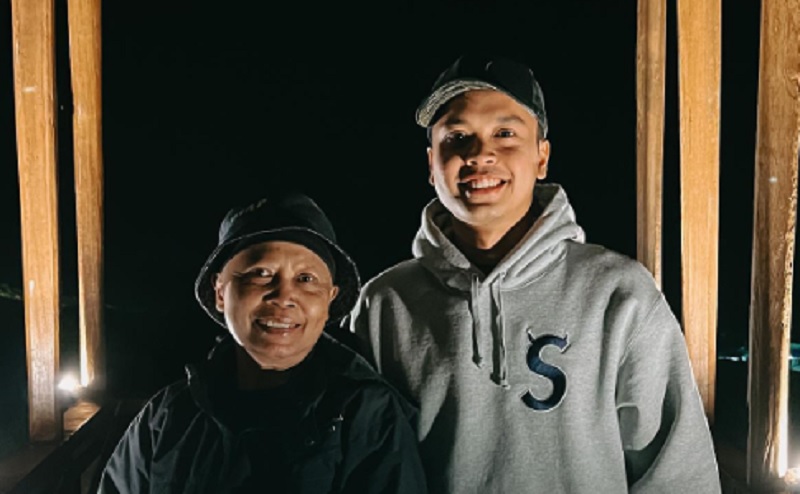 Anthony Ginting Pilih Tak Berangkat ke BWF World Championships 2023, Alasannya Bikin Haru