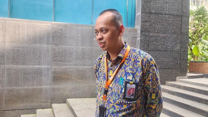 47 Tower Rusun Senilai Rp9,4 Triiliun Bakal Dibangun di IKN, Ditargetkan Rampung Tahun Depan