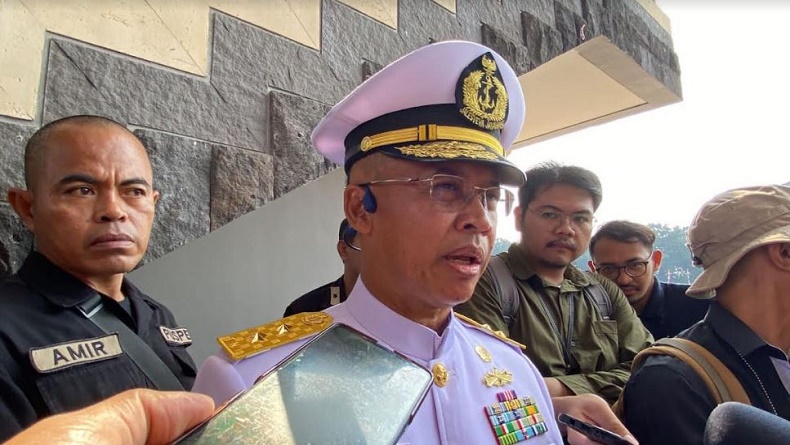 Pomdam Bukit Barisan Dalami Dugaan Keterlibatan 13 Prajurit Geruduk Polrestabes Medan