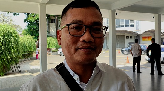 Kisah Pengusaha Warteg Punya Lebih dari 1.000 Gerai Berkat Program KUR