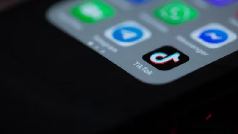 Daftar Gift TikTok Termahal dan Termurah: Dapatkan Informasi Harga Terkini!