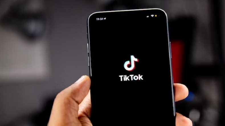 Lebarkan Sayap, TikTok Disebut Bikin Fitur Ramah Podcast