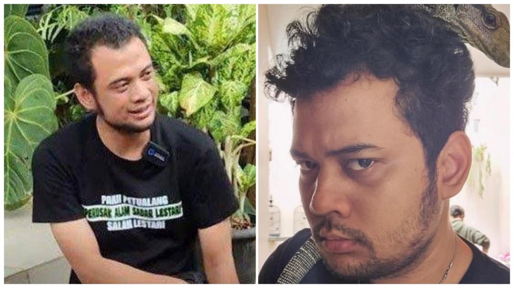 Mental Panji Petualang Drop usai Kena Diabetes dan Berat Badan Turun Drastis, Begini Kondisinya Sekarang 