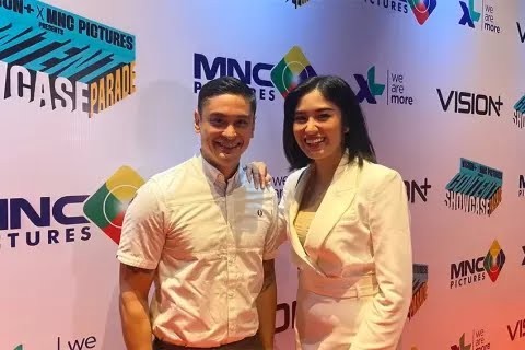 Sinetron Cinta Tanpa Karena Diminati Masyarakat, Ochi Rosdiana: Semoga Selalu Menghibur