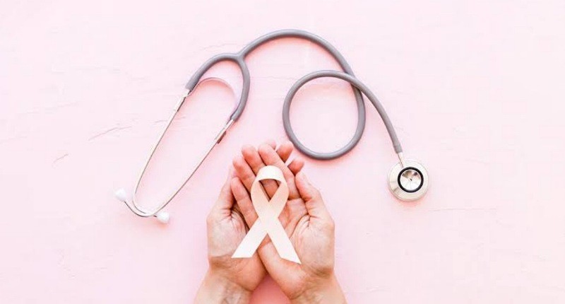 Jangan Sepelekan, Lindungi Anak Perempuan dari Kanker Serviks dengan Vaksin HPV