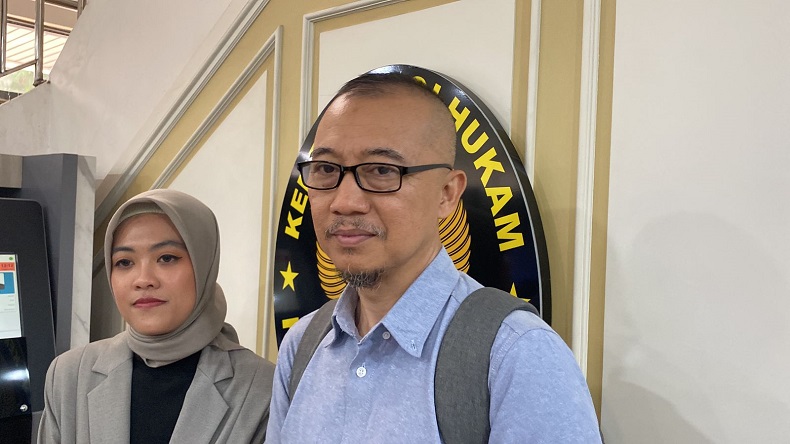 Keluarga Korban Kabel Optik Mediasi dengan PT Bali Towerindo, Ini Hasilnya