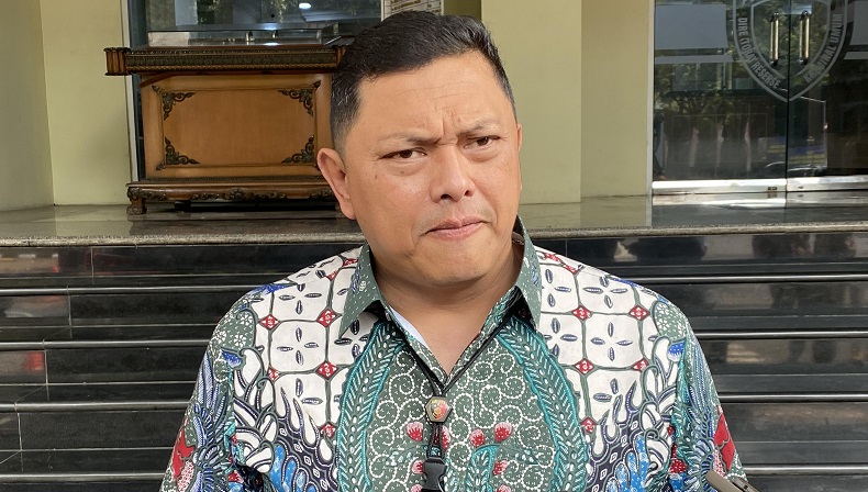 Polisi Sebut Body Checking Finalis Miss Universe Bukan Dilakukan oleh Ahli