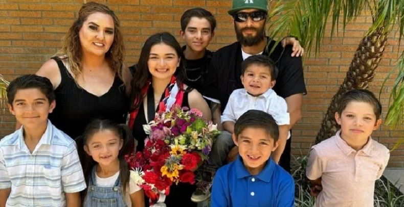 Mobil Mogok, Bapak 7 Anak Tewas Ditabrak hingga Terpental Sembilan Meter