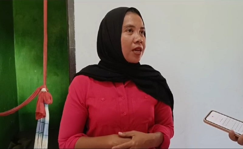 Kronologi Bayi Tertukar di Rumah Sakit Bogor, Sang Ibu Merasa Janggal sejak Awal