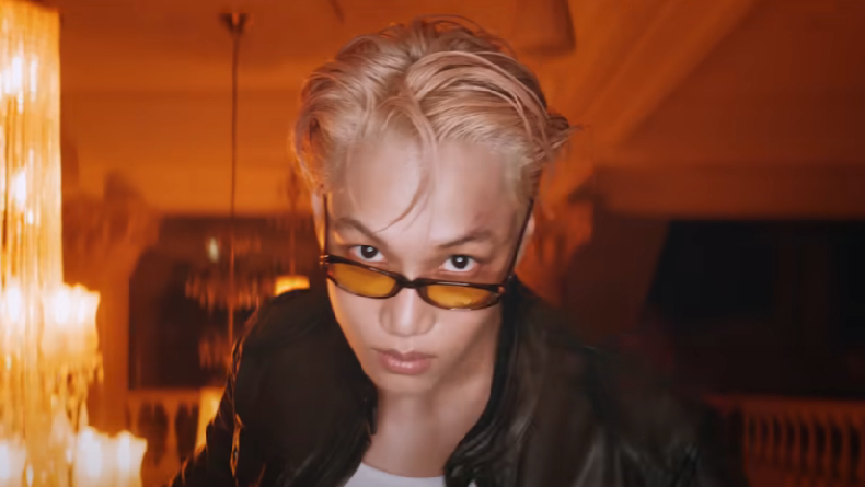 Deretan Mantan Pacar Jennie Blackpink: Para Megabintang Korea