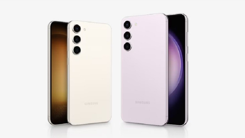 Galaxy S24 Diprediksi Gunakan Layar OLED untuk iPhone 16