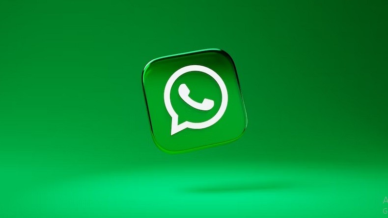 Mirip Zoom, Pengguna WhatsApp Bisa Jadwalkan Video Call Grup