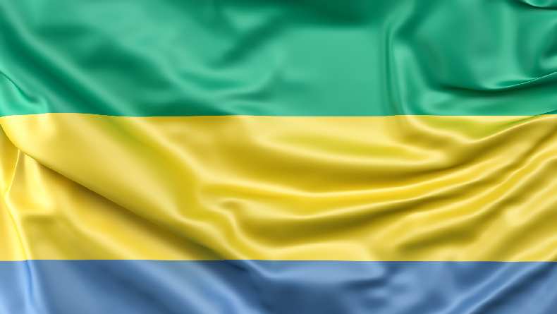 Inilah Negara yang Merdeka 17 Agustus Selain Indonesia