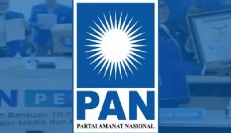 Ketua DPD PAN Kabupaten Cirebon Tegaskan Tetap Dukung Ganjar sampai Tuntas