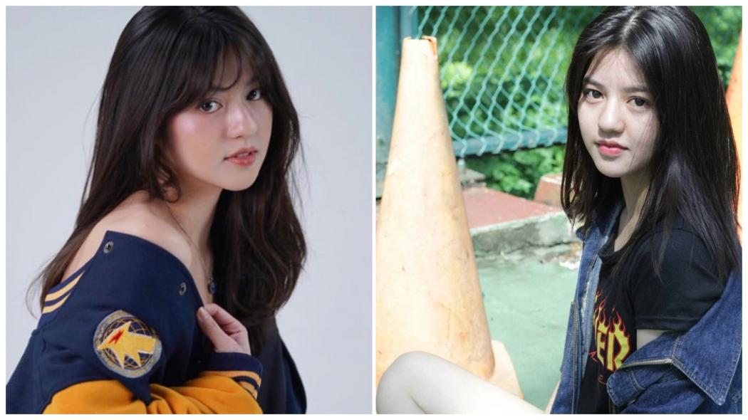 Profil dan Biodata Vonny Felicia, Gamer Cantik yang Terjun di Dunia Akting Bareng Julian Jacob