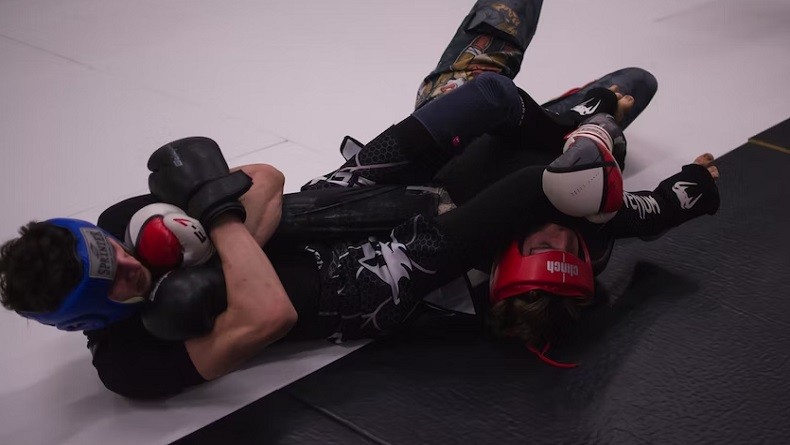 Mark Zuckerberg Lelah dengan Drama Elon Musk: Jika Serius, Dia Tahu Bagaimana Hubungi Saya