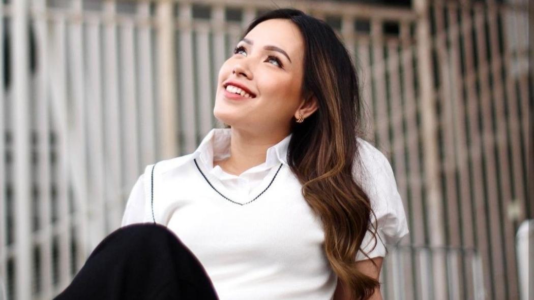 Selamat dari Kecelakaan, Lady Nayoan Ungkap Kondisinya Sekarang: Ini Mukjizat Tuhan