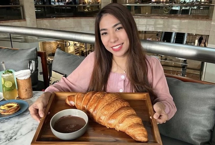 Begini Tips Geluti Profesi Food Vlogger, Hobi Makan yang Jadi Cuan