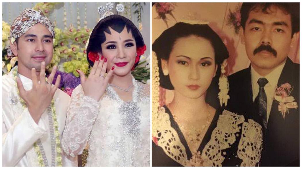 Deretan Artis yang Hidupnya Bersinar Setelah Nikah, Nomor 4 Mulai Karier dari Nol Kini Punya Gurita Bisnis