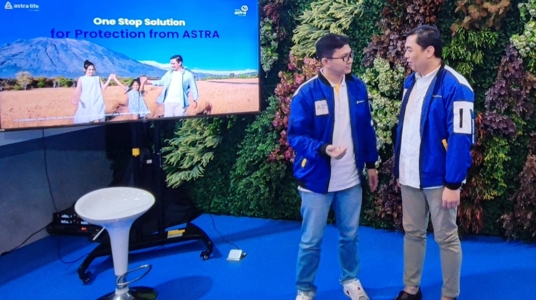 Apakah Asuransi Mobil Listrik Sama dengan Kendaraan Konvensional? Begini Penjelasannya