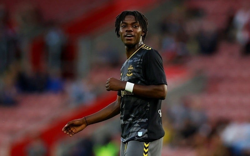 Liverpool Kena Tikung Lagi, Chelsea Segera Daratkan Romeo Lavia dari Southampton