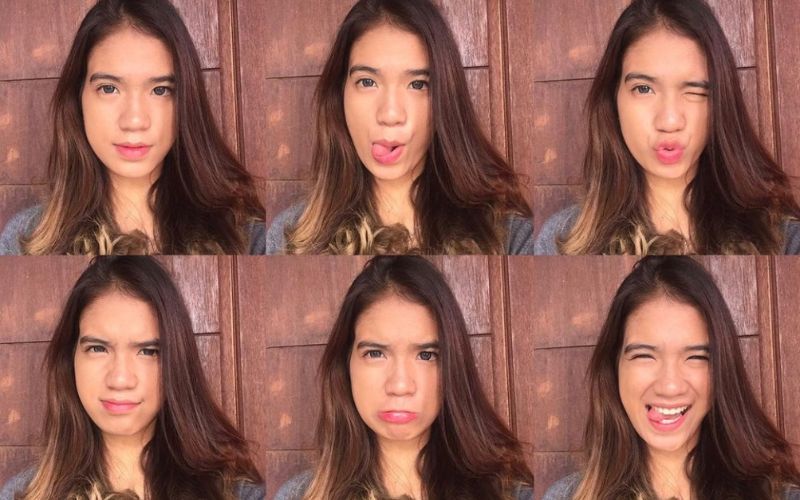 Biodata dan Agama Shella Bernadetha, Pemain Voli Berparas Cantik yang Berpacaran dengan Pebasket Daniel Timothy Wenas