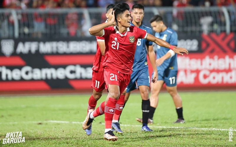 Jadwal Indonesia Vs Timor Leste di Piala AFF U-23 2023 Malam Ini