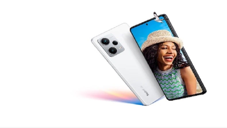 Penyebab Fastboot di HP Xiaomi dan Cara Mengatasinya