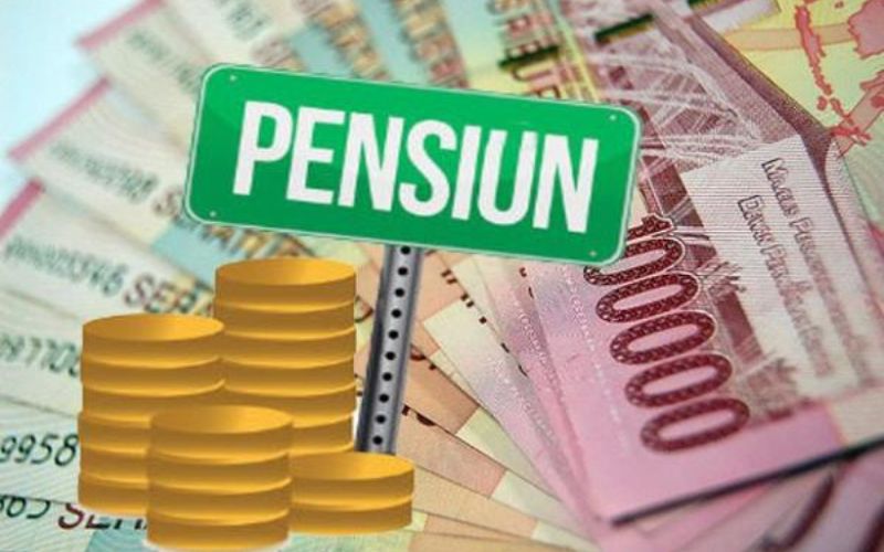 Besaran Gaji PNS, PPPK, TNI, Polri dan Pensiunan