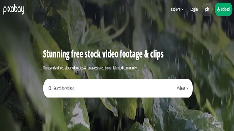 Situs Download Video Gratis, Ada yang Tawarkan Kualitas 4K