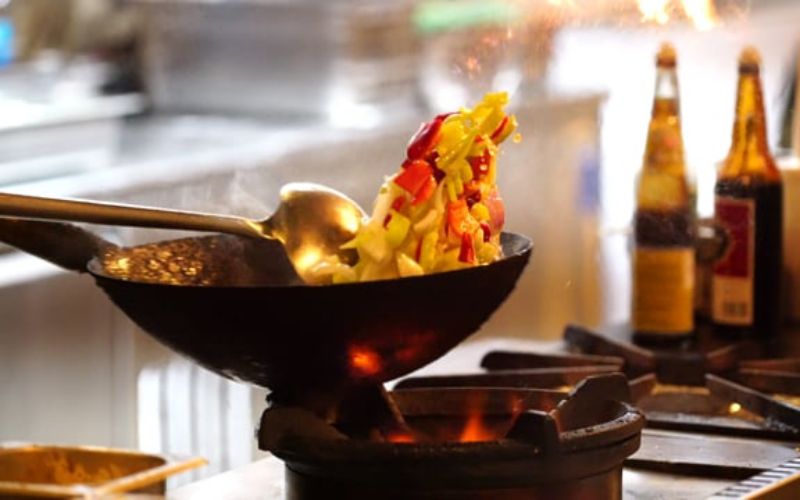 5 Contoh Procedure Text Singkat, Bisa Dijadikan Referensi di Rumah