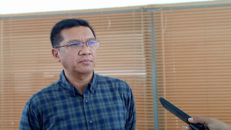 Update Kasus Pinjaman Fiktif, PNM Hapus Data Ratusan Warga Garut Mendadak Berutang