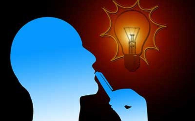 11 Contoh Peristiwa Sinkronik dalam Sejarah 