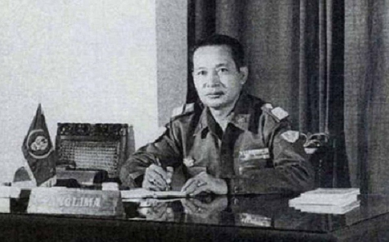 Kisah Soeharto Tak Tahu Indonesia Merdeka saat Bung Karno Bacakan Proklamasi