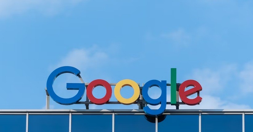 Malaysia Bakal Minta Google dan Facebook Bayar Konten Berita ke Perusahaan Media